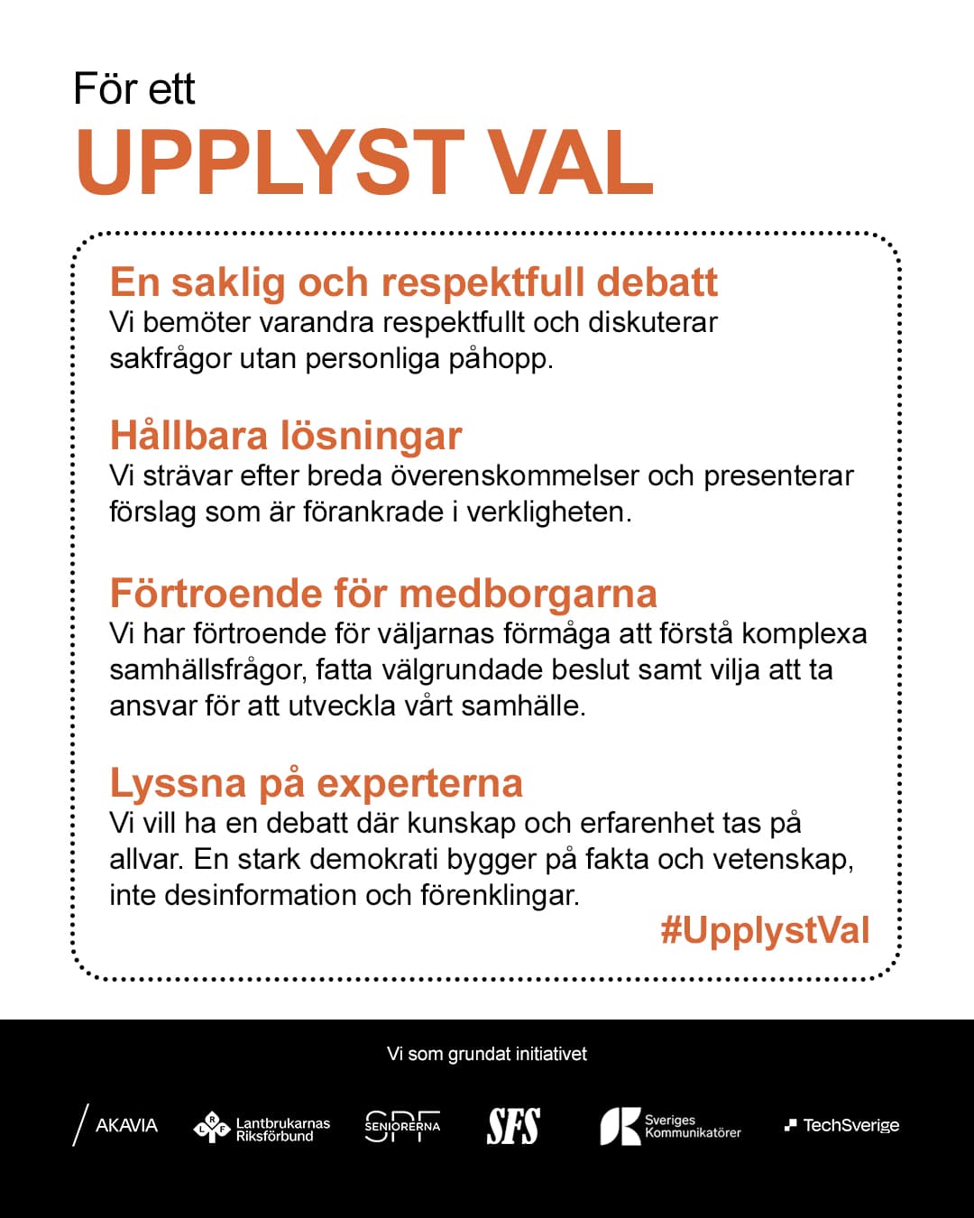 Bild med text. Texten framkommer ifall du trycker på bilden.
