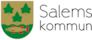 Salems kommun